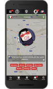 Chat Kietoo - Sito di chat, chat di incontri, messaggistica screenshot 5