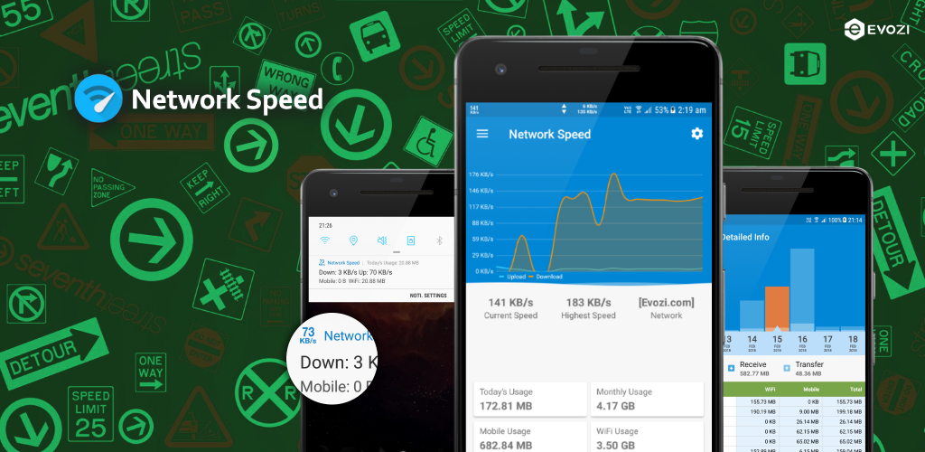 Speed monitoring. Скорость работы приложения. Network Speed. Мониторинг скорости сети. Android 9 скорость сети.