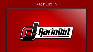 RacinDirt TV screenshot 11