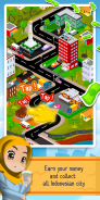 Tap City Tycoon screenshot 6