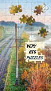 Puzzles & Jigsaws free edition screenshot 2