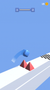 Cube Bounce screenshot 1