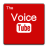 The Voice Tube