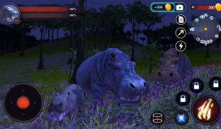 The Hippo screenshot 23
