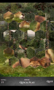 PuzzleSwap - Cat Tailz screenshot 0