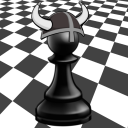 Chess Scandinavian Defense - Baixar APK para Android | Aptoide