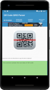 QR Code QRIS Parser + screenshot 2