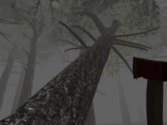 Trapped in the Forest FREE screenshot 1