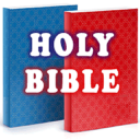 Bi Bible