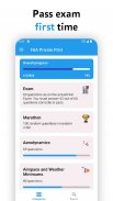 Private Pilot Test Prep Study screenshot 3