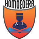 Homoeoera Icon