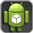 Droid App Folder