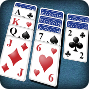 Solitaire Collection screenshot 12