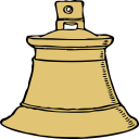 Shame Bell