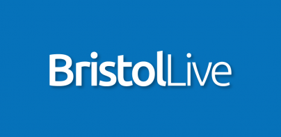 Bristol Live