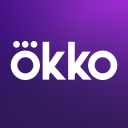 Okko HD - movies and series online