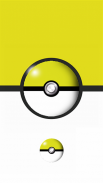 LED Pokeball Flashlight screenshot 8