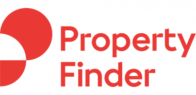 Property Finder - Real Estate