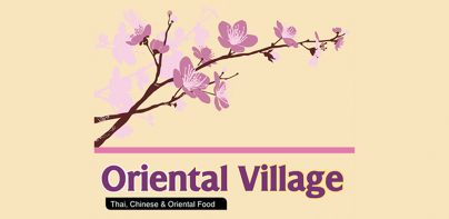 Oriental Village