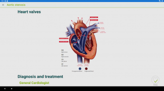 TASQ-Q screenshot 4