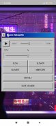 CD-ROMantic: Slowed + Reverb screenshot 8