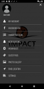 Impact Sports Performance screenshot 2