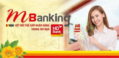 HDBank