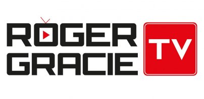 Roger Gracie TV