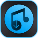 iSound Music Player Downloader