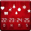 Christmas Countdown 2016