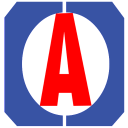 Canton Alloys Icon