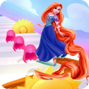 Hair Challenge 3D Runner 2! - Baixar APK para Android | Aptoide