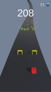 Racing Shape screenshot 2