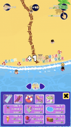 Beach Master 3D screenshot 0