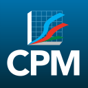 My_CPM