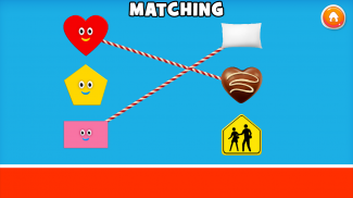 Shapes Puzzles for Kids screenshot 6