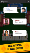 Spades Online: Trickster Cards screenshot 4