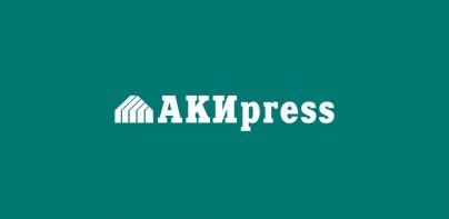 AKIpress