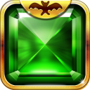 Jewel Gems - Baixar APK para Android | Aptoide