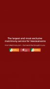 Veerasaivam Matrimony App screenshot 7
