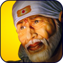 Saibaba Bhakti Ringtones Icon