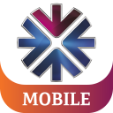 QNB Indonesia Mobile Banking