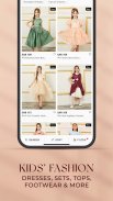 Styli- Online Fashion Shopping screenshot 8