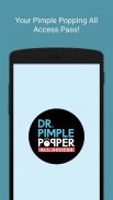 Dr. Pimple Popper screenshot 0