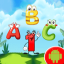 Kids Learning Game - Preschool Child Activities