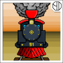 Coal Rush - Tap a Train - Baixar APK para Android | Aptoide