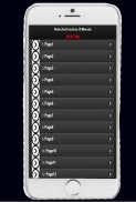 Kinds and Functions Of Minerals screenshot 4