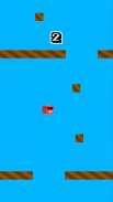 Flying Bird screenshot 10