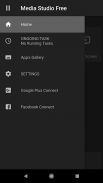Android Studio screenshot 17