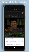 Meme Creator & Templates Tamil screenshot 3